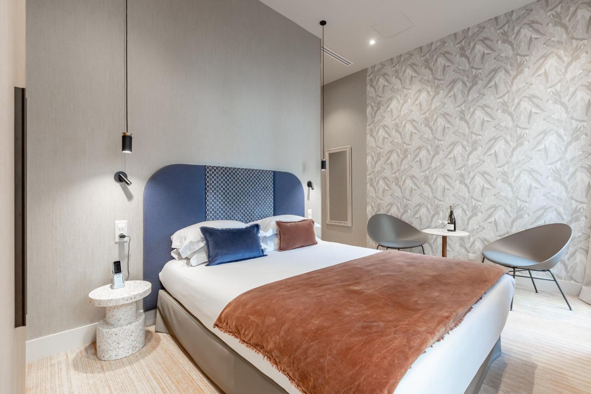 Fl By Sweett Hotel 4*