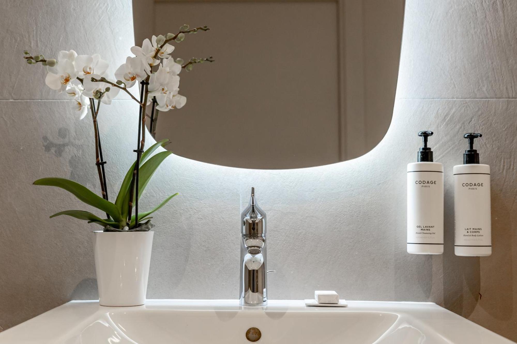Fl By Sweett 4* Paris